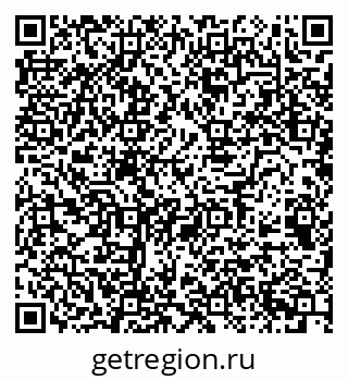 79068539327