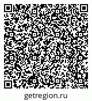 79068539328