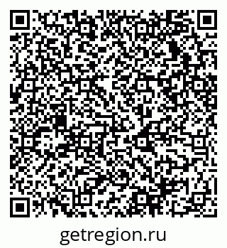 79068539330