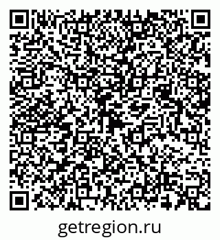 79068539334