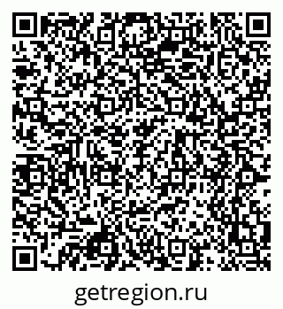 79068539341