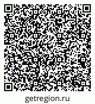 79068539342