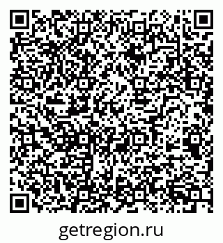 79068539343