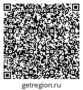79068539344