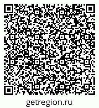 79068539345