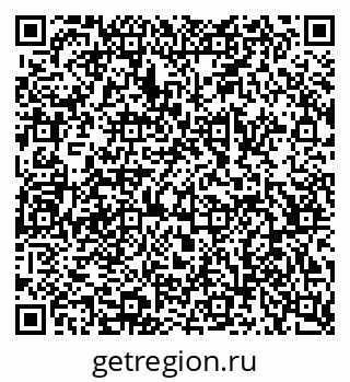 79068539346