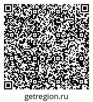 79068539347