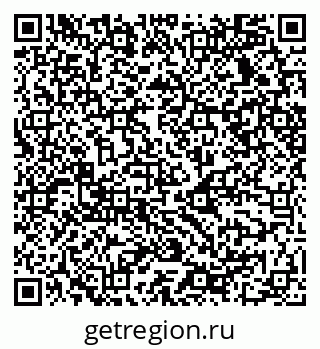 79068539348