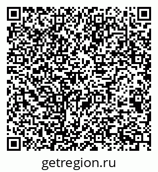 79068539351