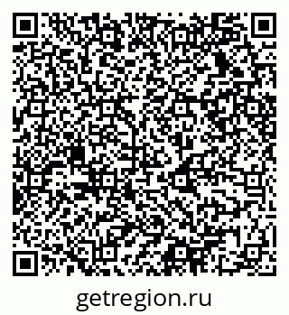 79068539353