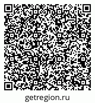 79068539354