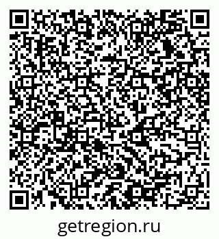 79068539356