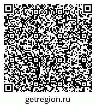 79068539359