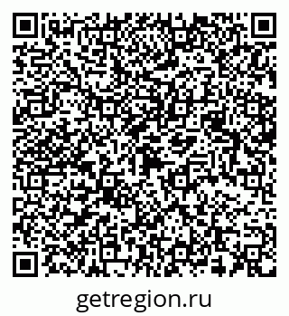79068539363