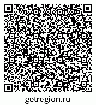 79068539364