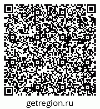 79068539365