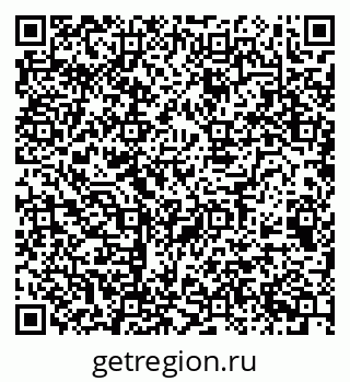 79068539366