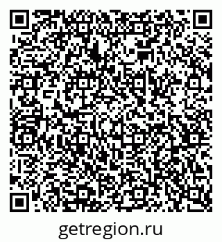 79068539367