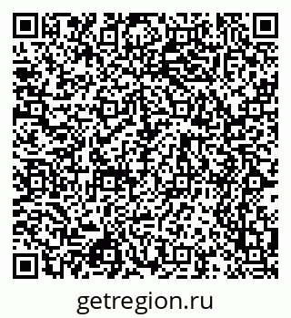 79068539368