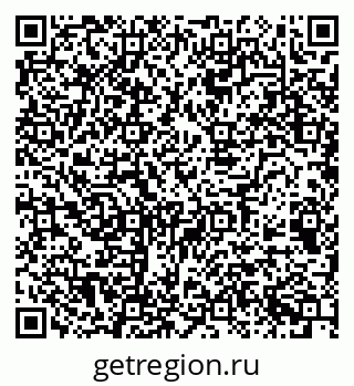 79068539369