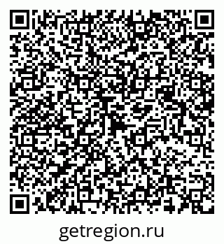 79068539372