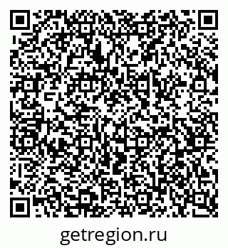 79068539373