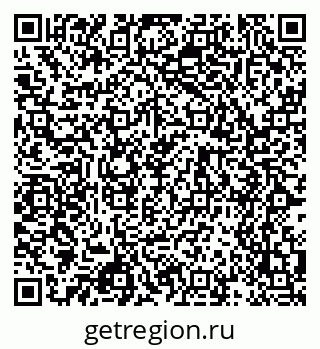 79068539375