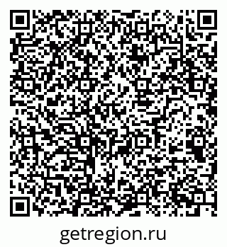 79068539376