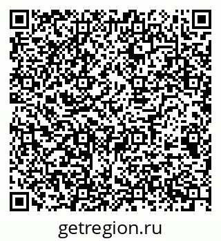 79068539380