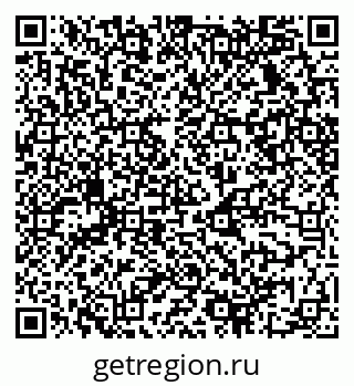 79068539382