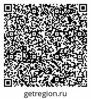 79068539384