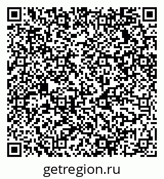 79068539386