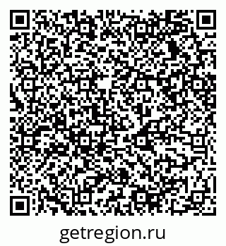 79068539388
