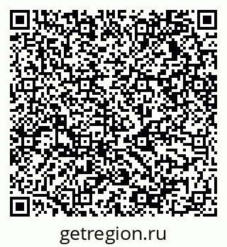 79068539391