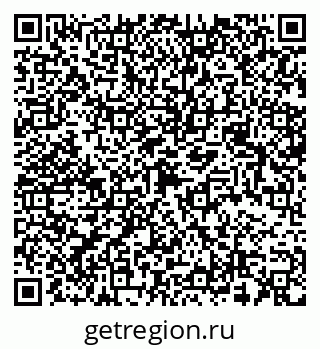 79068539392