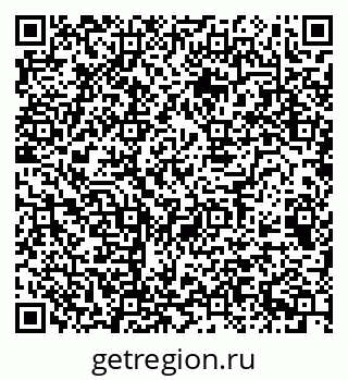 79068539395