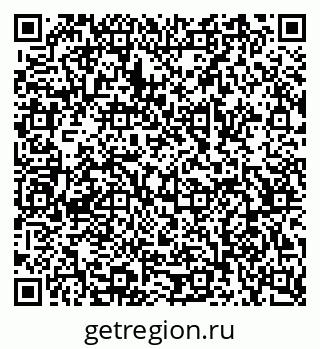 79068539400
