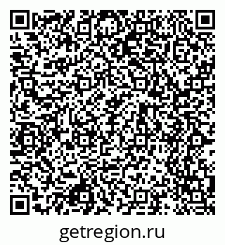 79068539402