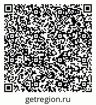 79068539403