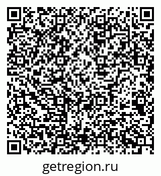 79068539404