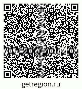 79068539409
