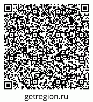 79068539414
