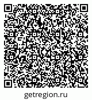 79068539415