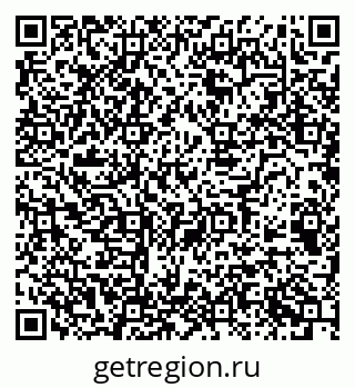 79068539418
