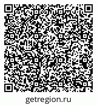 79068539423