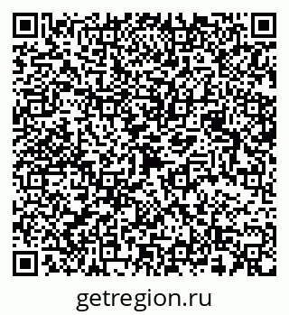 79068539424