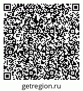 79068539426