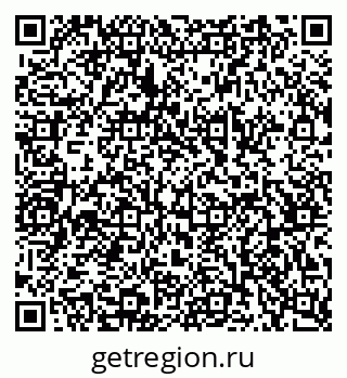 79068539427