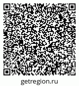 79068539432