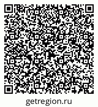 79068539435